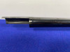Browning 2000 Extra 12Ga 30" Blue Special Steel Barrel *FIELD GUN CLASSIC* 
