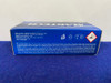 Magtech 9mm Luger 696Rds 115 FMJ *RANGE SESSION READY*