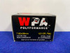 WPA Polyformance 7.62x39mm 200Rds 123 FMJ *TARGET SHOOTING SUPPLY*