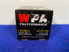 WPA Polyformance 7.62x39mm 200Rds 123 FMJ *TARGET SHOOTING SUPPLY*