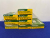 Remington Core-Lokt 30-06 Springfield 160Rds *AMERICAN HUNTING CLASSIC* 