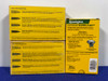 Remington Core-Lokt 30-06 Springfield 160Rds *AMERICAN HUNTING CLASSIC* 