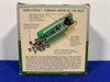 Remington And Federal 12 Gauge 218Rds *SHOTGUN SHELL SELECTION*