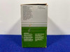 Remington And Federal 12 Gauge 218Rds *SHOTGUN SHELL SELECTION*