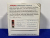 Remington And Federal 12 Gauge 218Rds *SHOTGUN SHELL SELECTION*