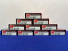 Hornady Superformance 30-06 SPRG 200Rds 165 SST *PROVEN HORNADY BULLETS* 