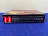 Hornady Superformance 30-06 SPRG 200Rds 165 SST *PROVEN HORNADY BULLETS* 
