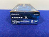 Federal And Speer LE Gold-Dot .223 REM 280Rds *TATICAL LOAD SELECTION*