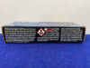 Federal And Speer LE Gold-Dot .223 REM 280Rds *TATICAL LOAD SELECTION*