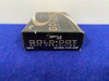 Federal And Speer LE Gold-Dot .223 REM 280Rds *TATICAL LOAD SELECTION*