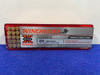 Winchester Super-X .22 LR 1,000Rds 40 HPCP *SMALL GAME CLASSIC* 