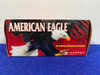 Federal American Eagle .22 LR 800Rds 38 CPHP *HIGH VELOCITY*