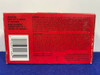 Federal American Eagle .22 LR 800Rds 38 CPHP *HIGH VELOCITY*