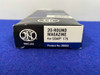 (2) FNH USA Mags Scar 17s 7.62x51mm NATO/308 WIN 20Rds *INNOVATIVE DESIGN*