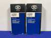 (2) FNH USA Mags Scar 17s 7.62x51mm NATO/308 WIN 20Rds *INNOVATIVE DESIGN*