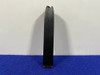 (4) Smith & Wesson Magazines 9mm 15Rds *DEPENDABLE MAG SET* 
