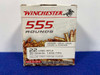 Winchester .22LR 1,110Rd 36HPCP *CONVENIENT BULK PACK DESIGN* 