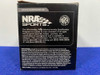 Winchester M22 .22LR 1,000Rds *CONSISTENT, SURE-FIRE IGNITION* 