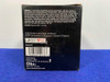 Winchester M22 .22LR 1,000Rds *CONSISTENT, SURE-FIRE IGNITION* 