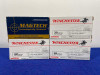 Winchester USA Target & MagTech .38 Special *CLASSIC RANGE AMMUNITION*