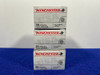 Winchester USA Target & MagTech .38 Special *CLASSIC RANGE AMMUNITION*