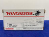 Winchester USA Target & MagTech .38 Special *CLASSIC RANGE AMMUNITION*