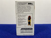 Winchester USA Target & MagTech .38 Special *CLASSIC RANGE AMMUNITION*
