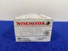 Winchester USA Target & MagTech .38 Special *CLASSIC RANGE AMMUNITION*