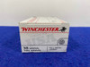 Winchester USA Target & MagTech .38 Special *CLASSIC RANGE AMMUNITION*