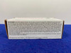 Winchester USA Target & MagTech .38 Special *CLASSIC RANGE AMMUNITION*
