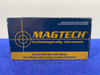 Winchester USA Target & MagTech .38 Special *CLASSIC RANGE AMMUNITION*