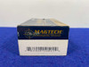 Winchester USA Target & MagTech .38 Special *CLASSIC RANGE AMMUNITION*
