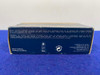 Winchester USA Target & MagTech .38 Special *CLASSIC RANGE AMMUNITION*