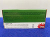 Remington UMC/High Velocity .40SW Pistol/Rev Ammo *CENTERFIRE AMMUNITION*