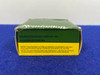 Remington UMC/High Velocity .40SW Pistol/Rev Ammo *CENTERFIRE AMMUNITION*