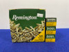 Remington Golden Bullet/Yellow Jacket .22LR *TRUSTED HIGH VELOCITY AMMO*