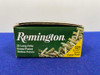 Remington Golden Bullet/Yellow Jacket .22LR *TRUSTED HIGH VELOCITY AMMO*