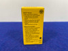Remington Golden Bullet/Yellow Jacket .22LR *TRUSTED HIGH VELOCITY AMMO*