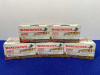 Winchester .22 Long Rifle 1,110Rds *VARMINT, SMALL GAME, TARGET & PLINKING*