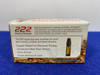 Winchester .22 Long Rifle 1,110Rds *VARMINT, SMALL GAME, TARGET & PLINKING*