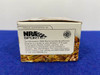 Winchester .22 Long Rifle 1,110Rds *VARMINT, SMALL GAME, TARGET & PLINKING*