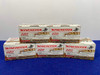 Winchester .22 Long Rifle 1,110Rds *VARMINT, SMALL GAME, TARGET & PLINKING*