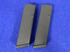 Glock Pistol Mag Lot- G17 9mm 33rd / .40SW 15rd / .40SW 13Rd *HIGH QUALITY*