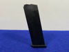Glock Pistol Mag Lot- G17 9mm 33rd / .40SW 15rd / .40SW 13Rd *HIGH QUALITY*
