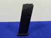 Glock Pistol Mag Lot- G17 9mm 33rd / .40SW 15rd / .40SW 13Rd *HIGH QUALITY*