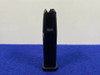 Glock Pistol Mag Lot- G17 9mm 33rd / .40SW 15rd / .40SW 13Rd *HIGH QUALITY*