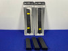 Glock Pistol Mag Lot- G17 9mm 33rd / .40SW 15rd / .40SW 13Rd *HIGH QUALITY*