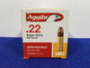 Aguila .22LR Super Extra 500Rds *STATE-OF-THE-ART-TECHNOLOGY*