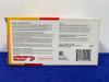 Aguila .22LR Super Extra 500Rds *STRICT QUALITY ASSURANCE*