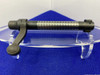 -CUSTOM SHOP- Remington .308 Bolt *RIGHT HAND, SHORT-ACTION, BLACK JEWELED*-GID1202926272